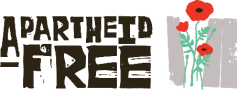 Apartheid Free